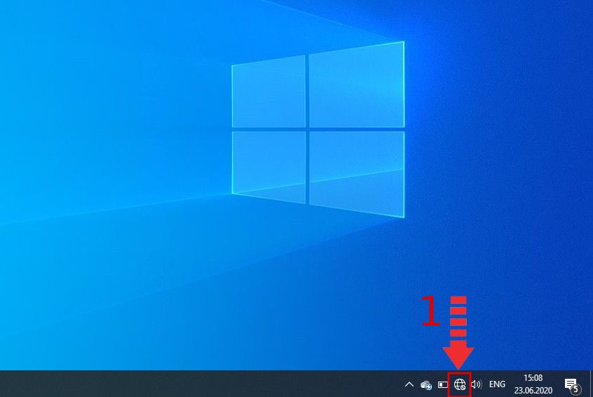 Windows 10