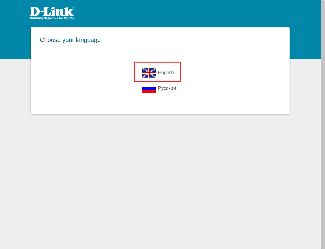 D-Link