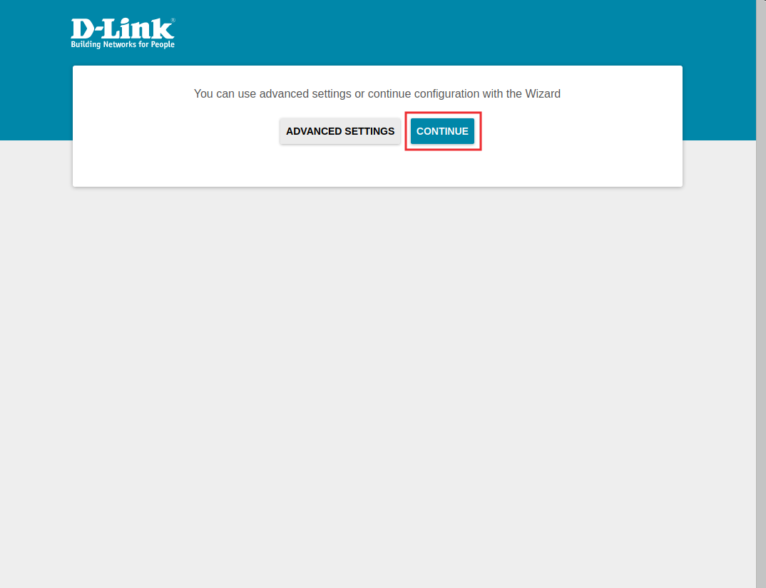 D-Link