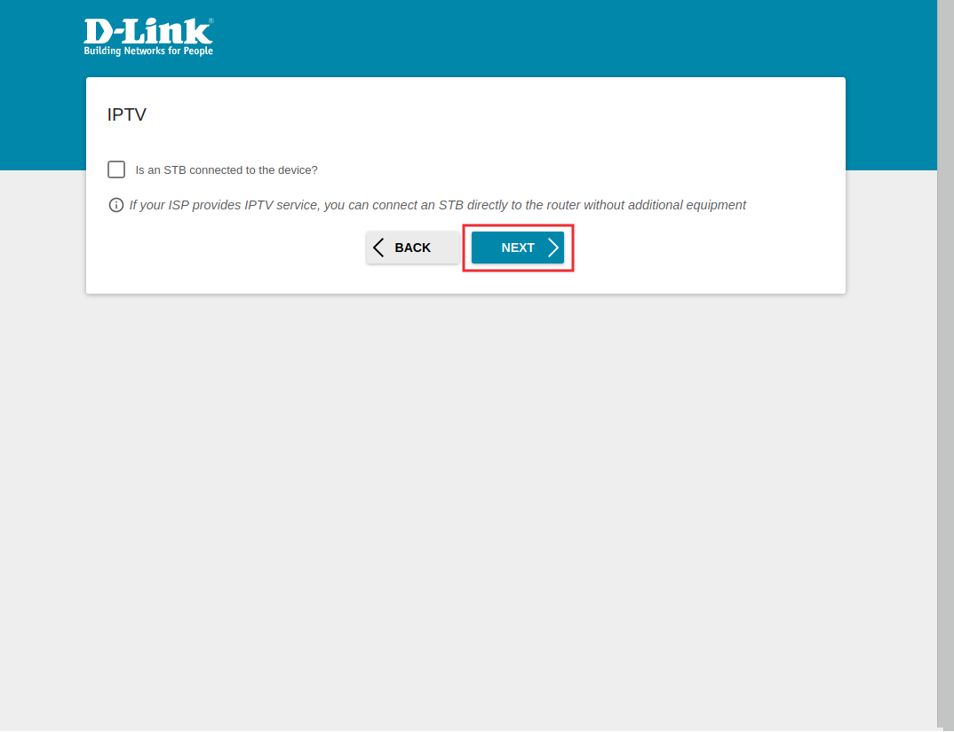 D-Link
