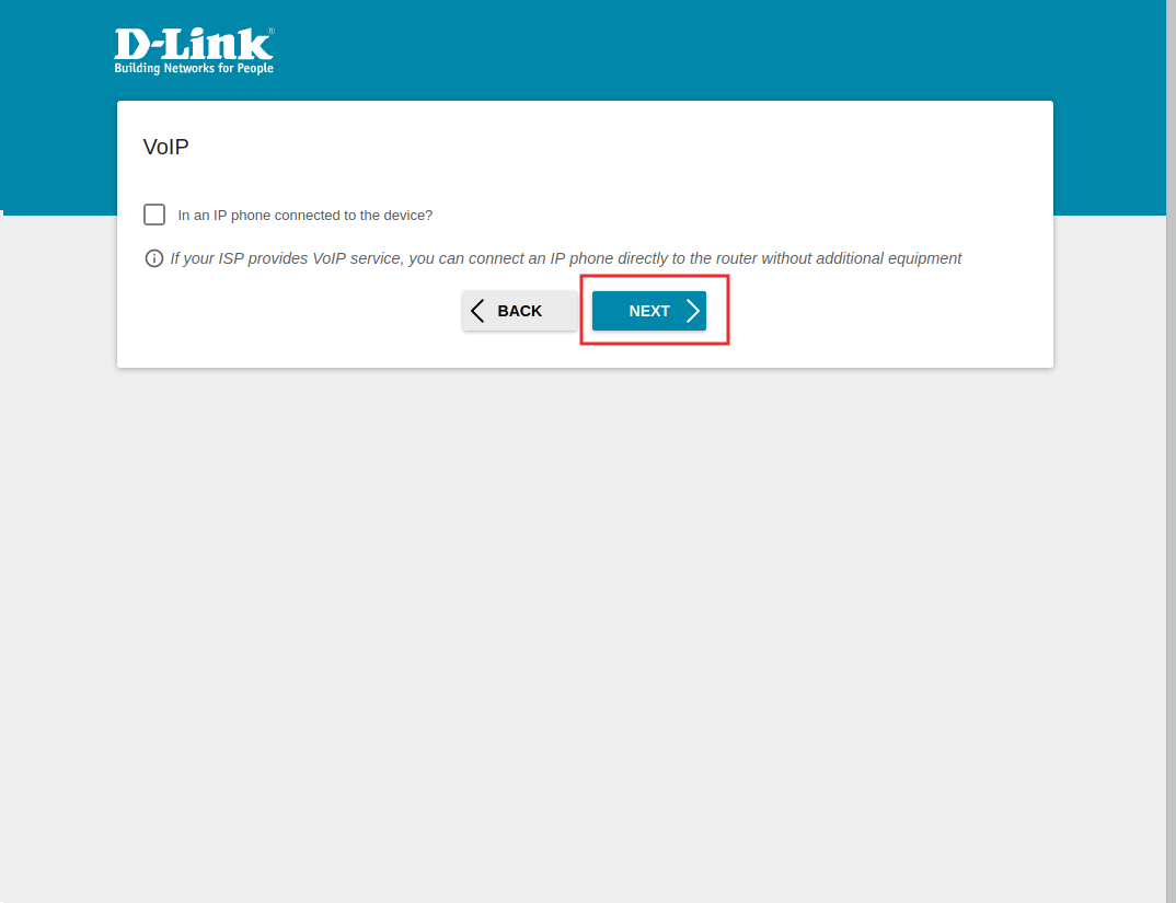 D-Link