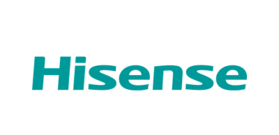 Hisense